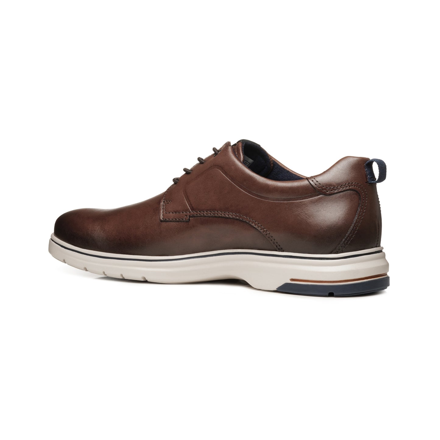 Pegada Men's Lace Shoe 127304