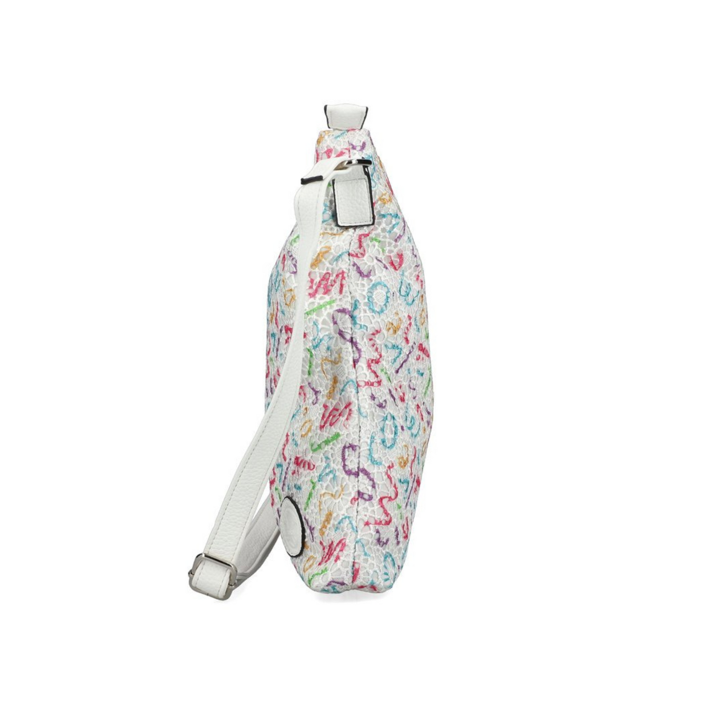 Rieker Handbag H1033-96