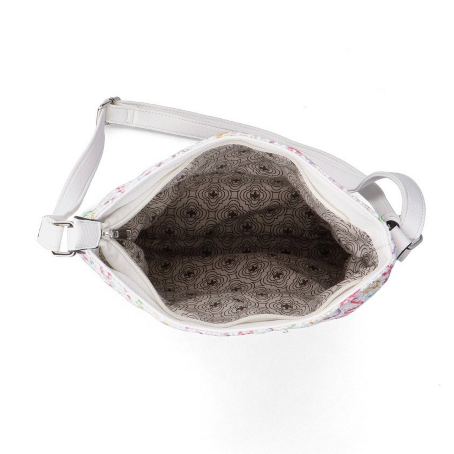 Rieker Handbag H1033-96