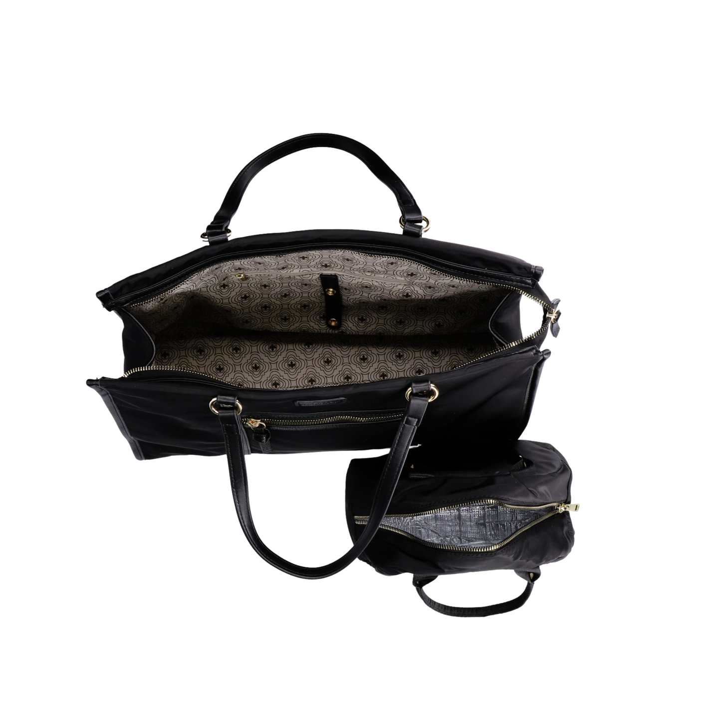 Rieker Handbag H1542-62