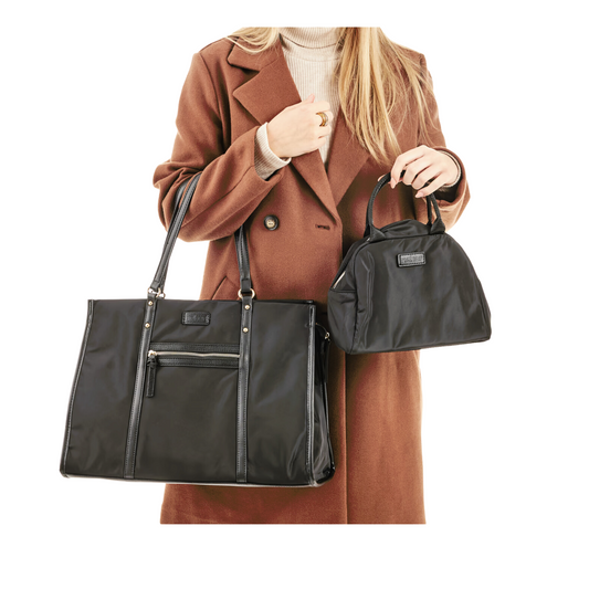 Rieker Handbag H1542-62