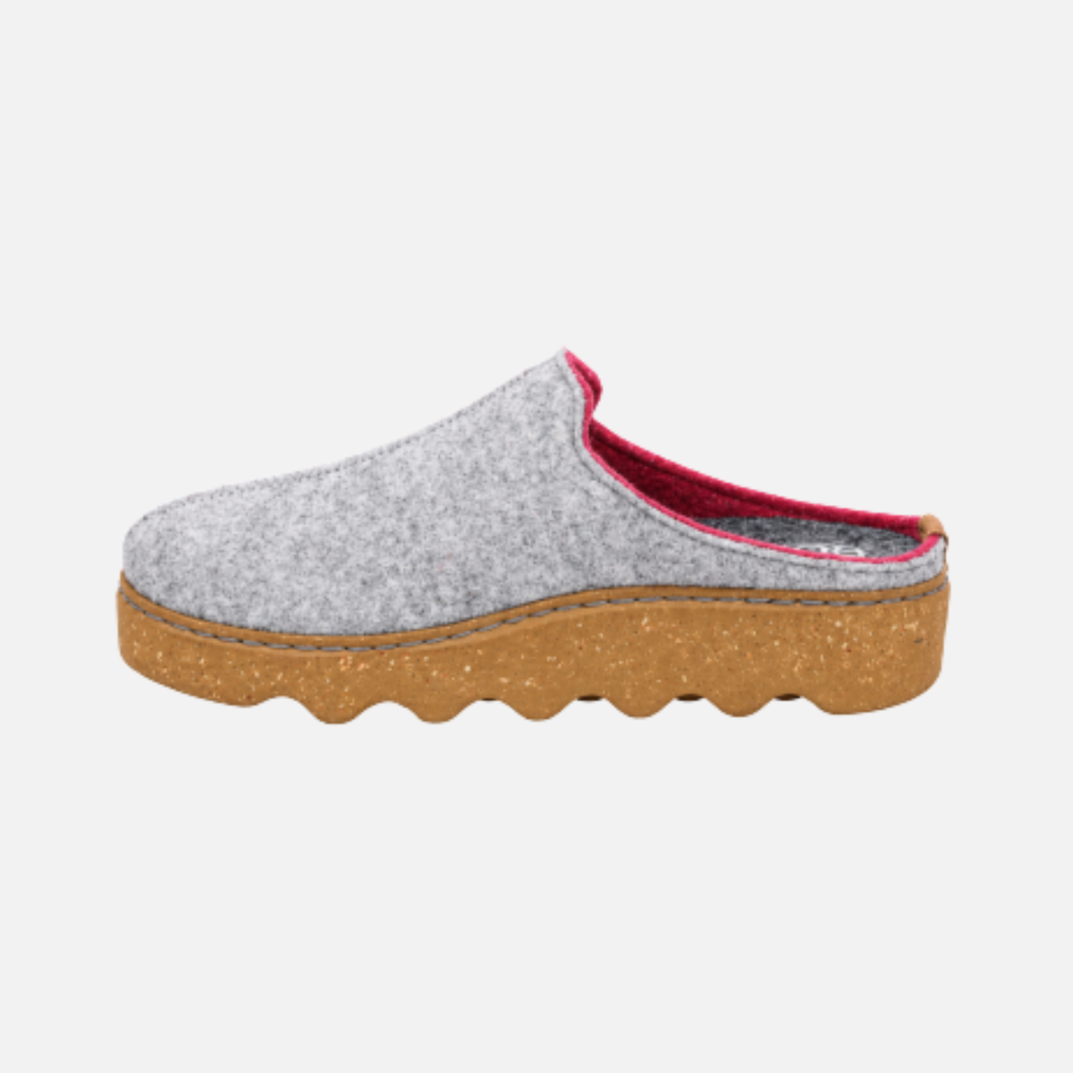 Rohde Ladies Foggia Slipper 6122