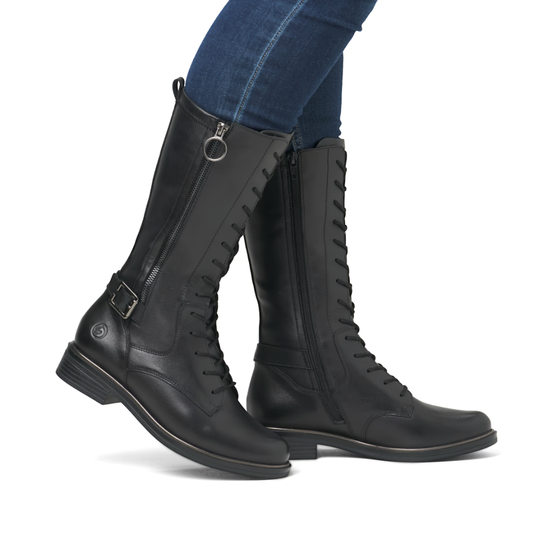 Remonte 8390-00