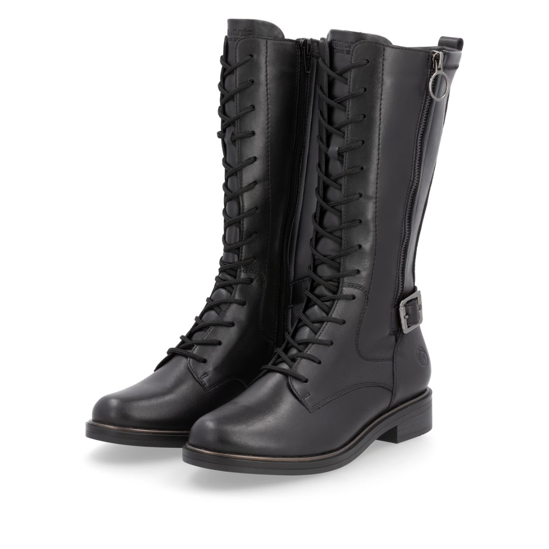 Remonte 8390-00