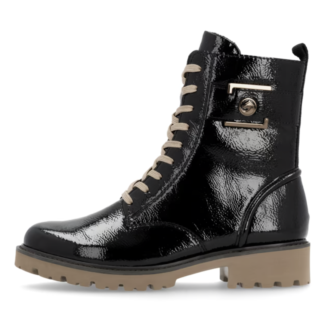Remonte D8663-00