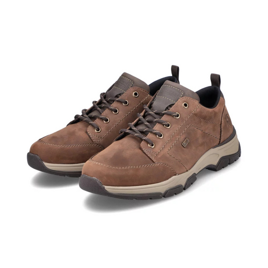 Rieker 11222-22