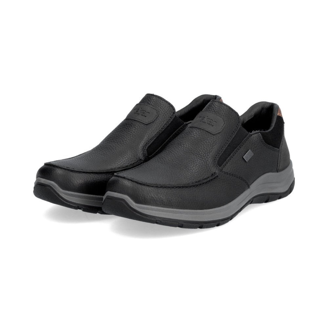 Rieker 3651