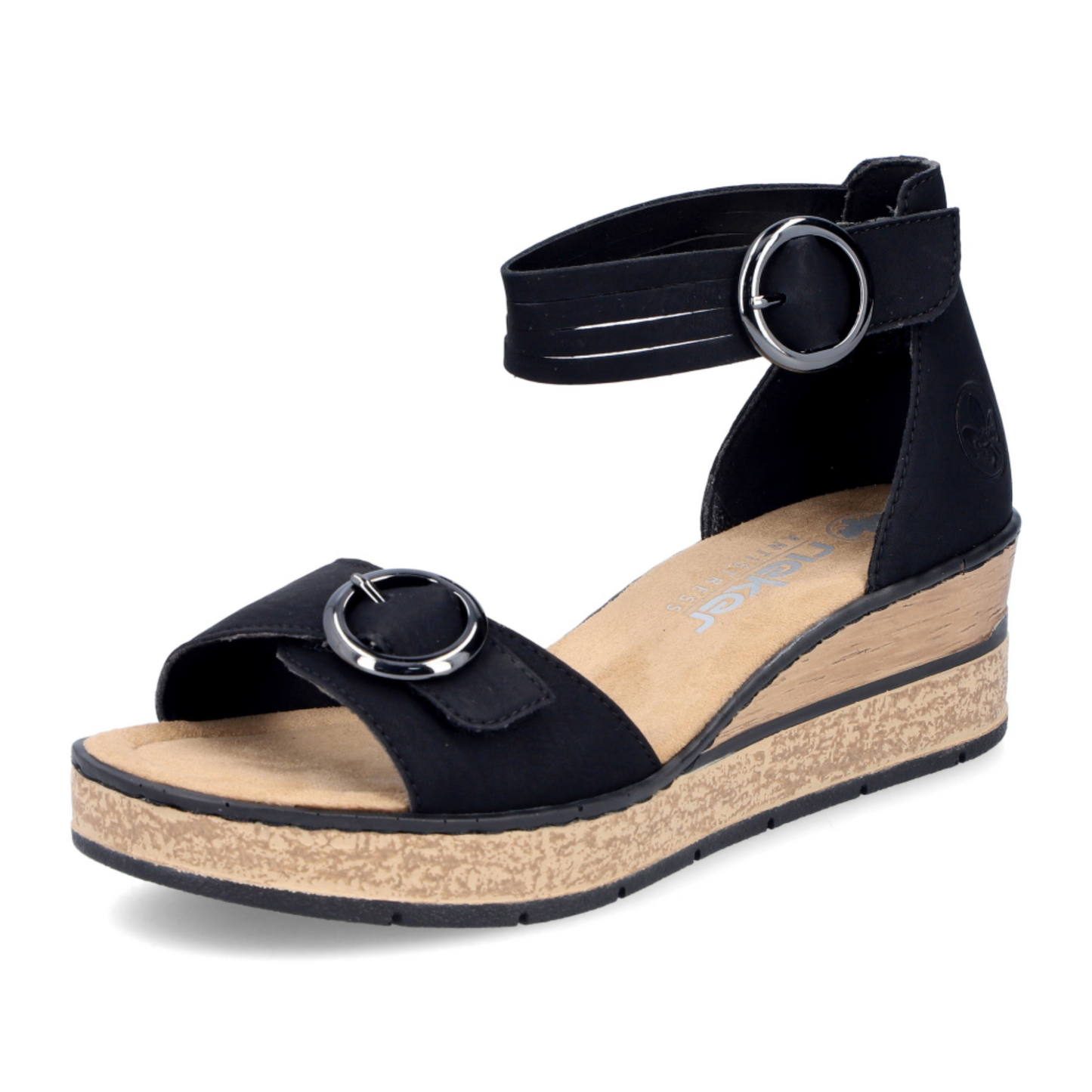 Rieker 63780