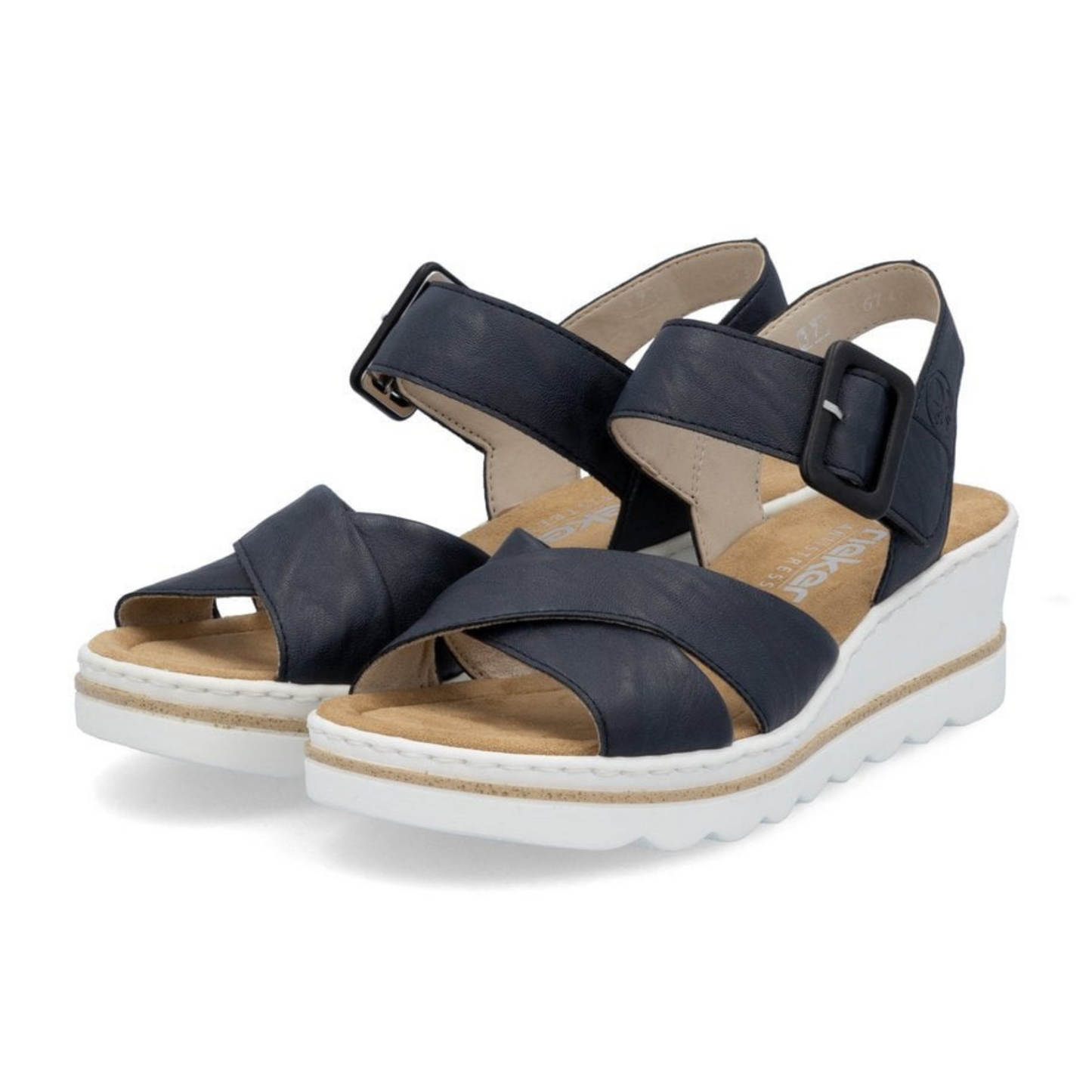 Rieker 67463