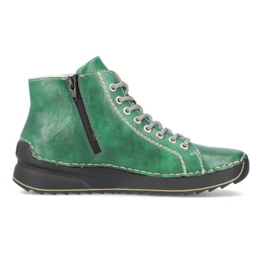 Rieker 71510