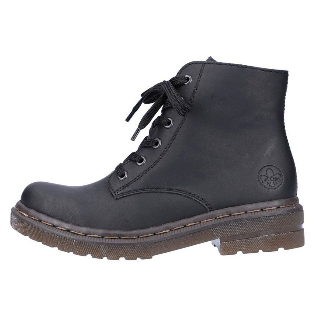 Rieker 78240