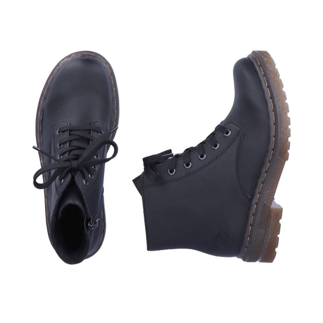 Rieker 78240