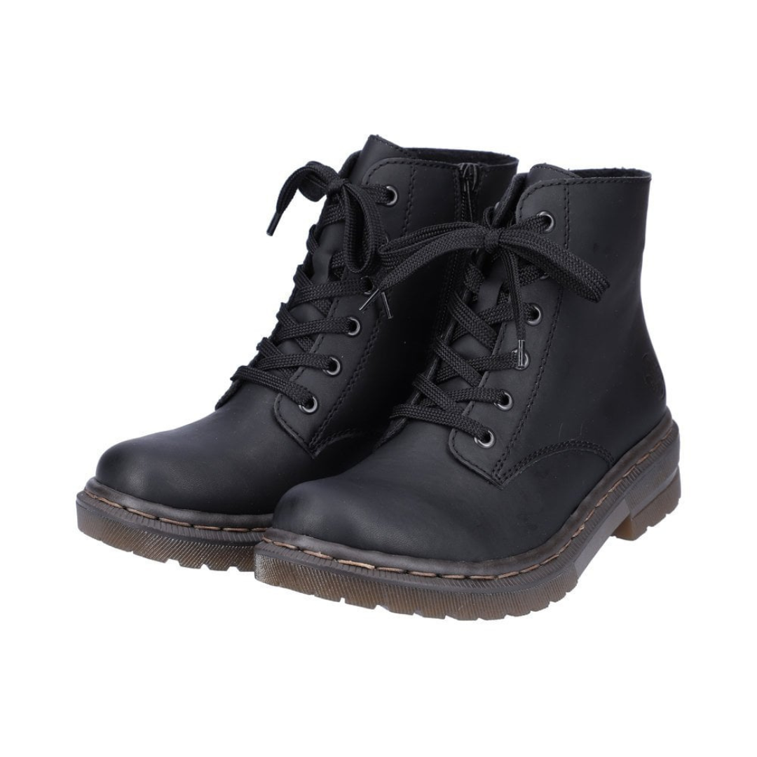 Rieker 78240