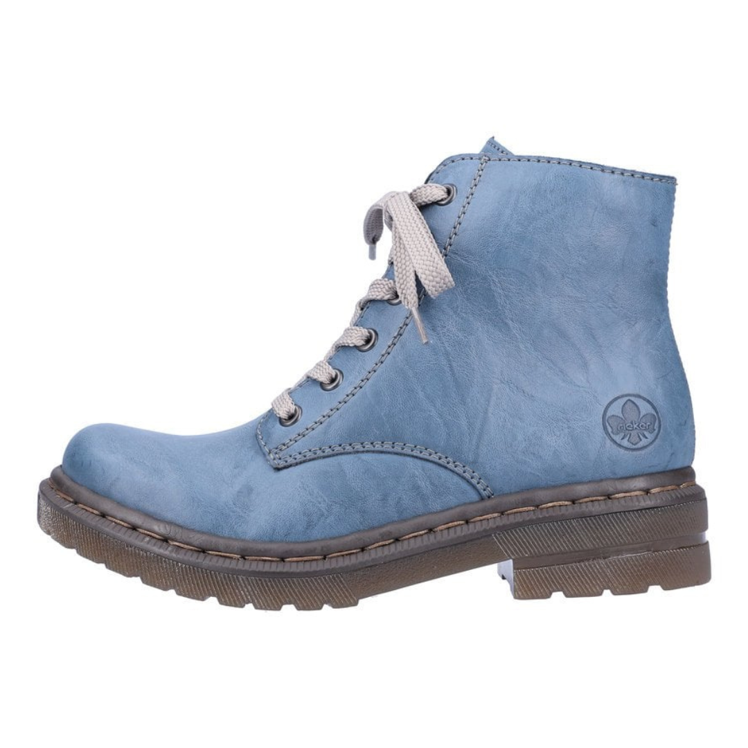 Rieker 78240