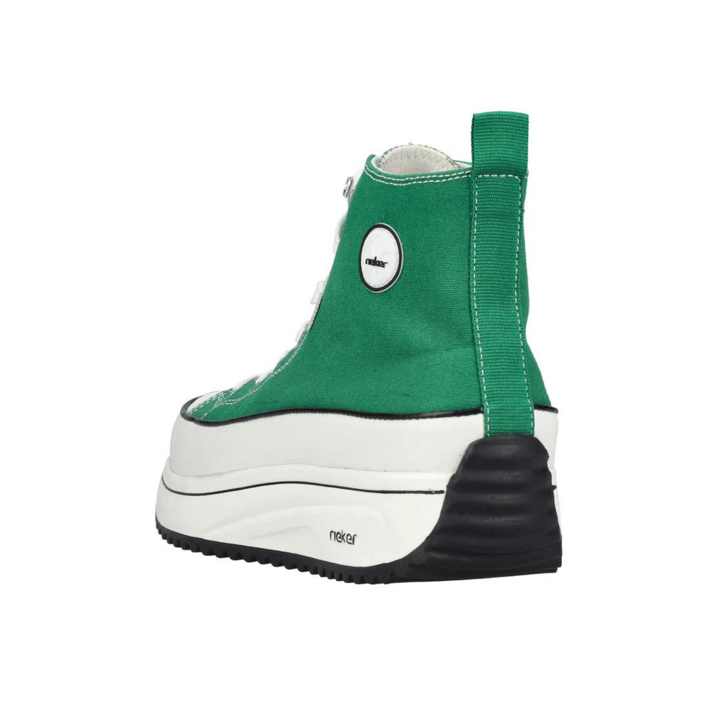 Rieker 900010