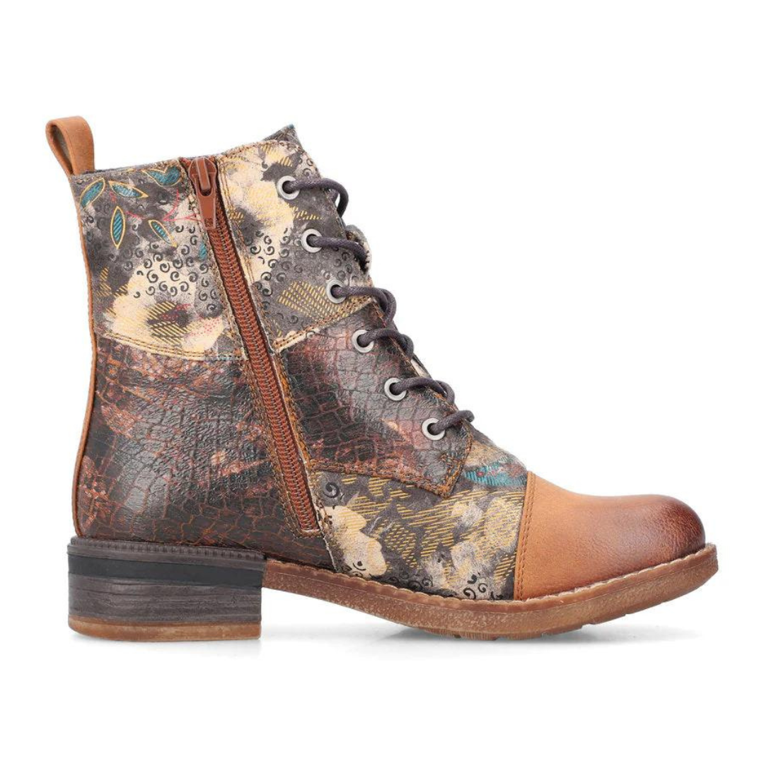 Rieker 94611-90