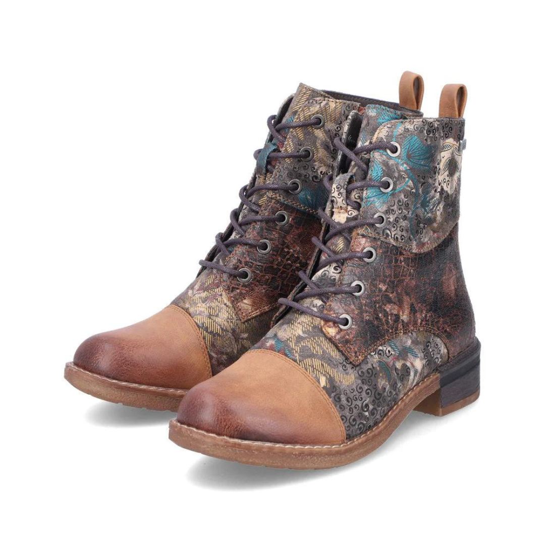 Rieker 94611-90