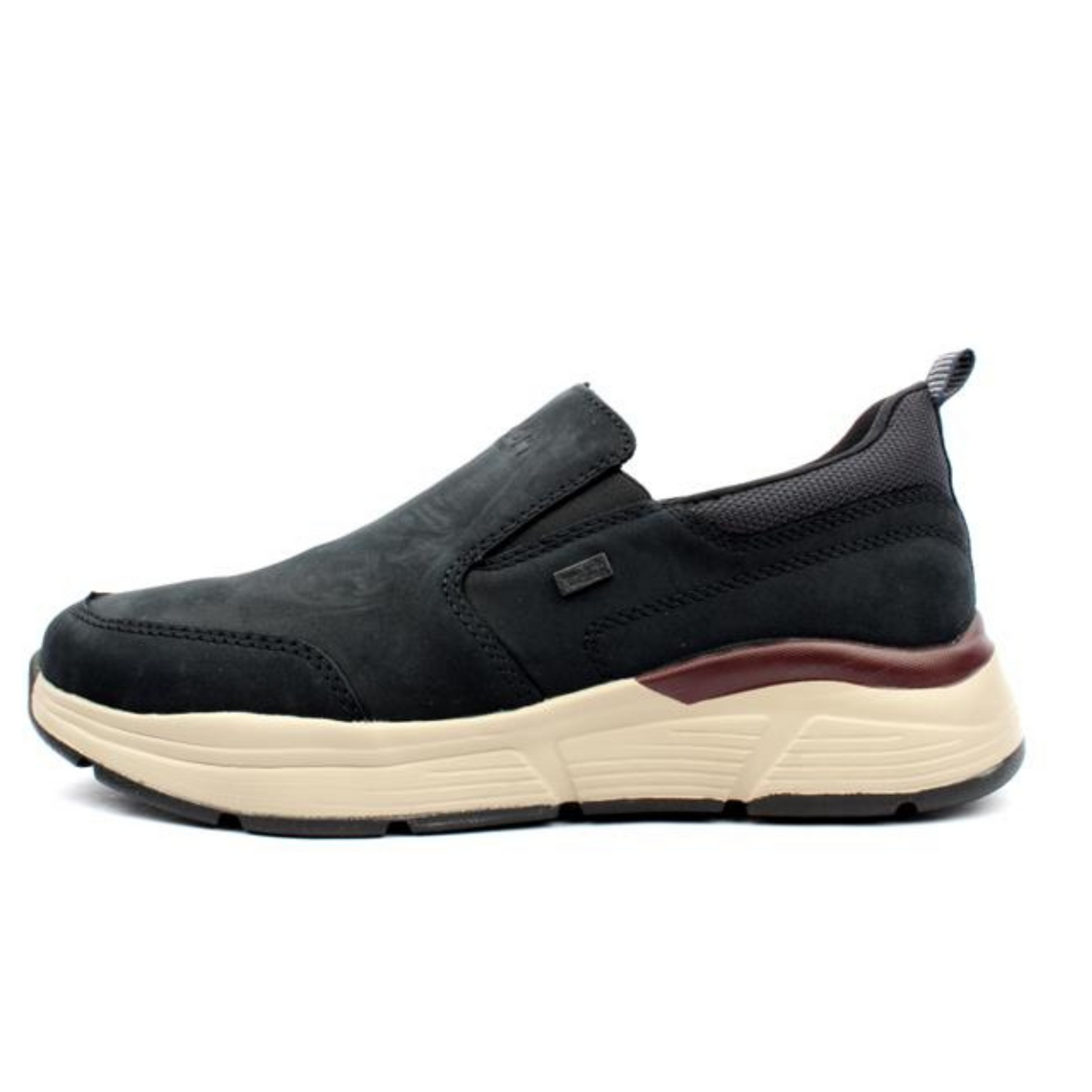 Rieker B5061 Slip On