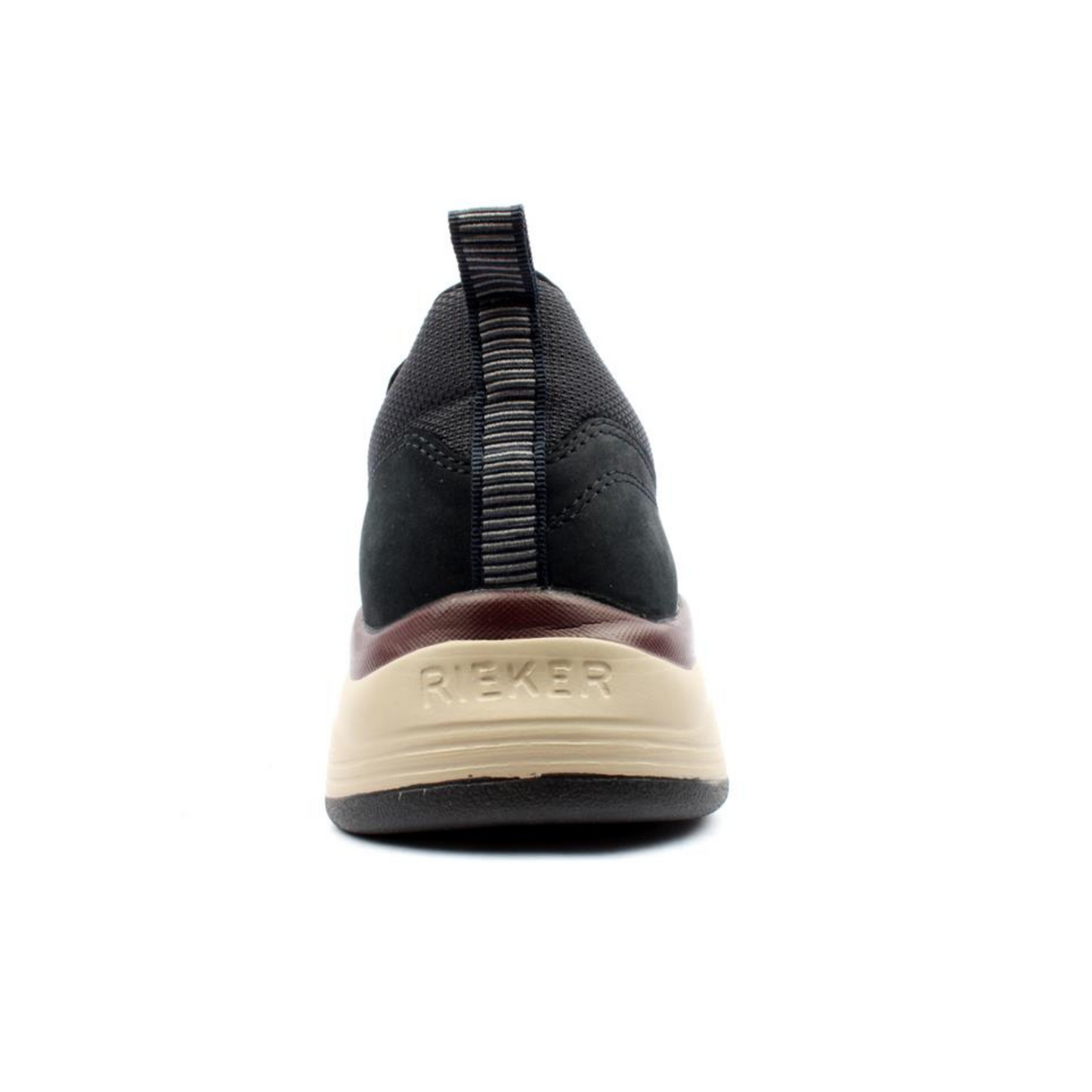 Rieker B5061 Slip On