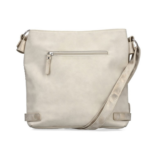 Rieker H1346 Handbag