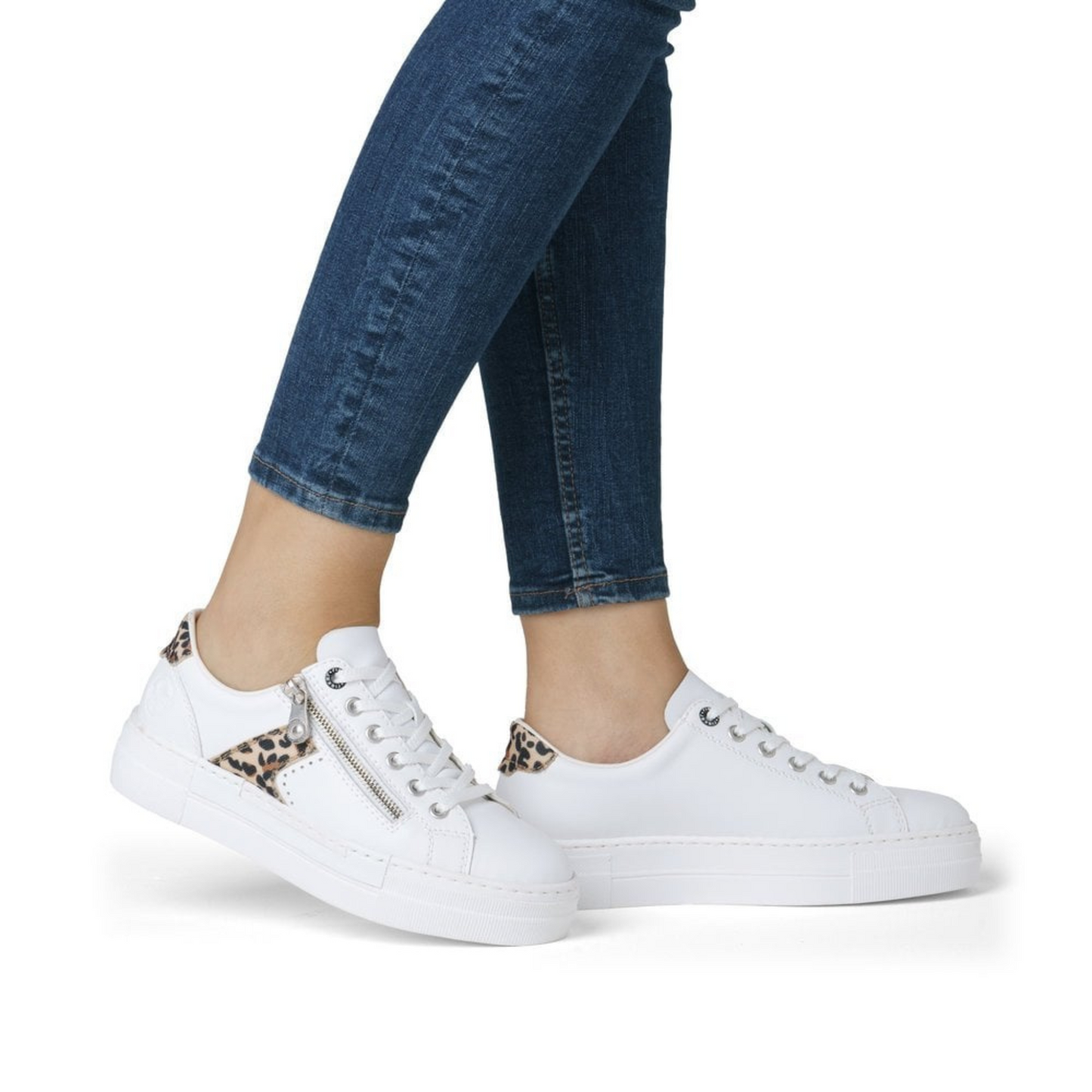 Rieker N4924