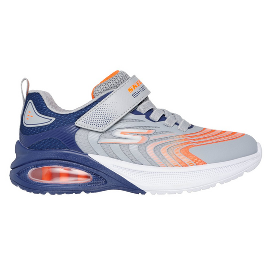 Skechers Microscope Max Advance - Vortivox | 403938L