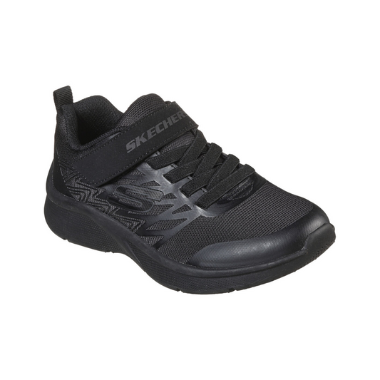 Skechers Microspec - Texlor