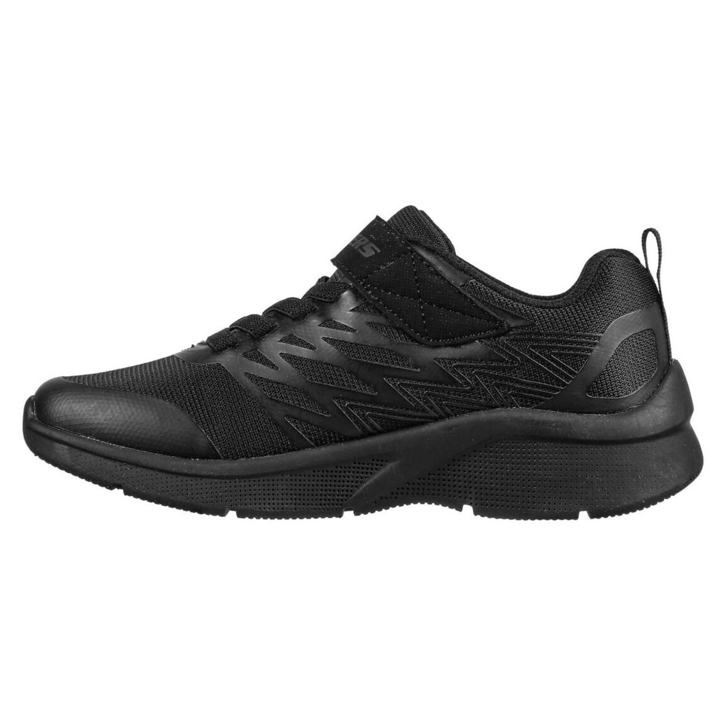 Skechers Microspec - Texlor