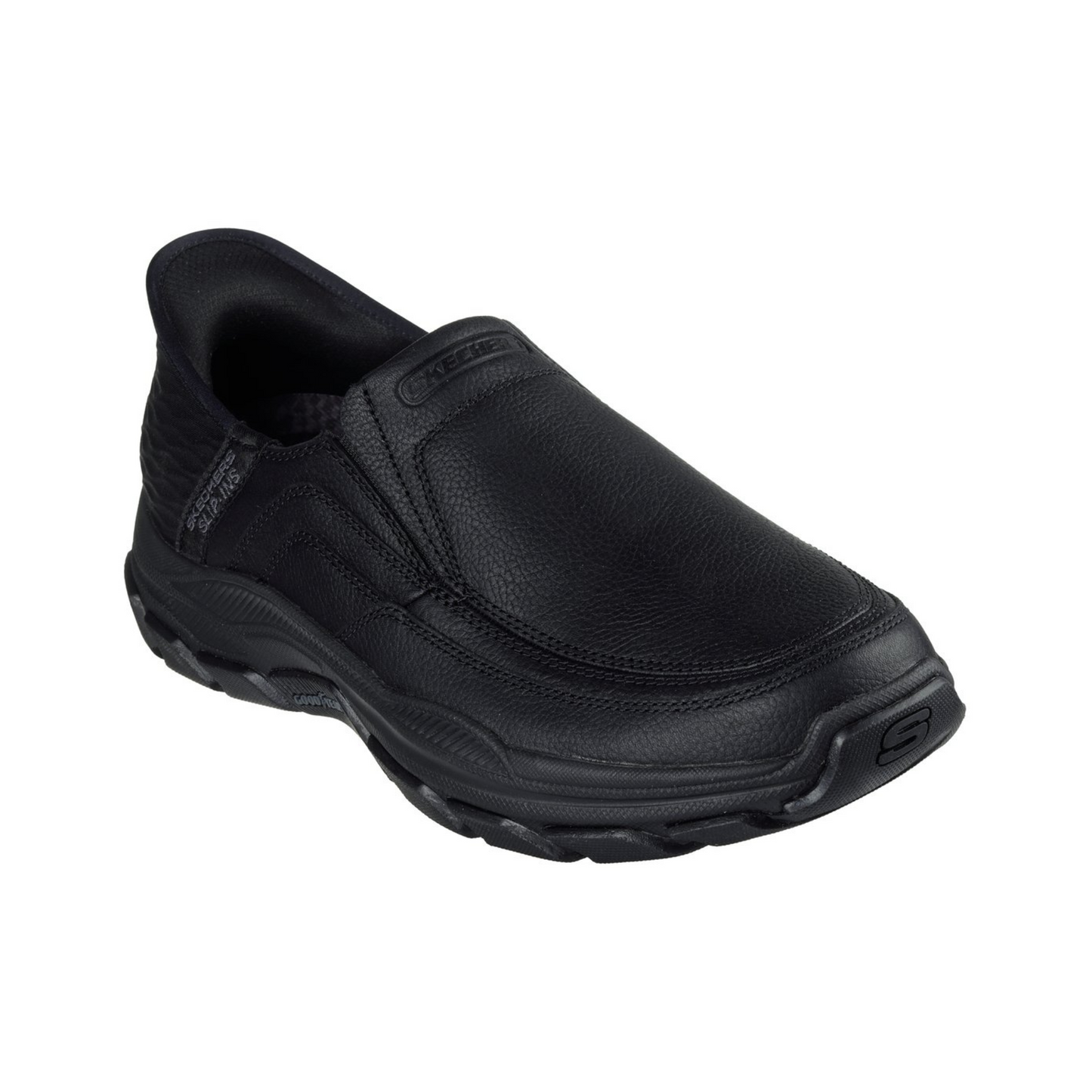 Skechers Slip-ins RF: Respected - Elgin | 204810