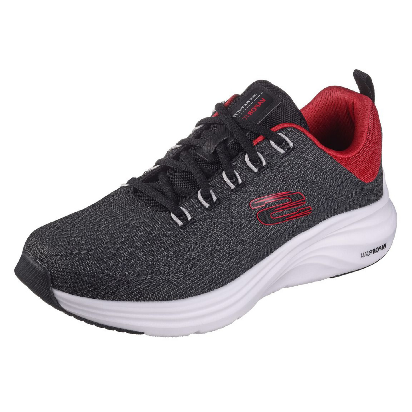 Skechers 232626