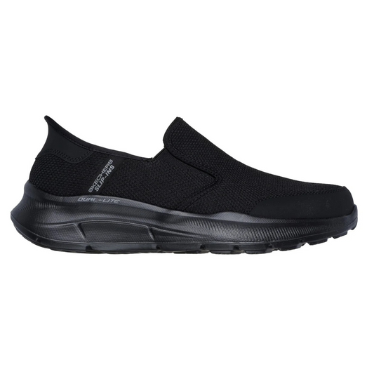 Skechers 232926 Slip In
