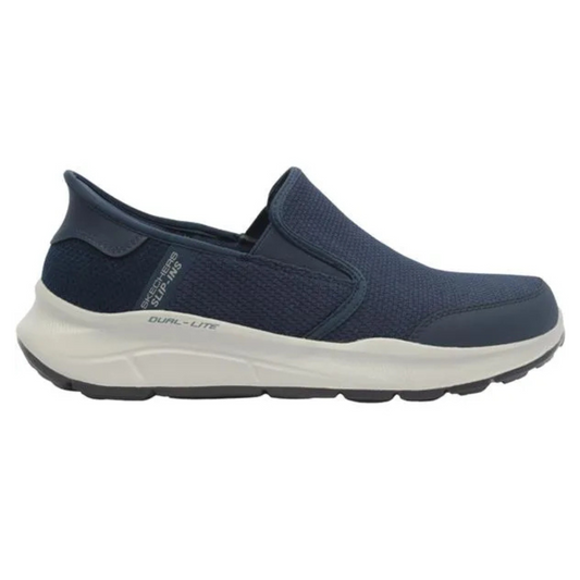 Skechers 232926 Slip In