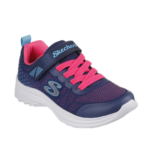 Skechers Dreamy Dancer - Radiant Rogue