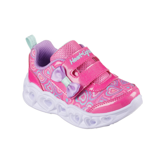 Skechers Play Scene - Fun Squad | 303158N