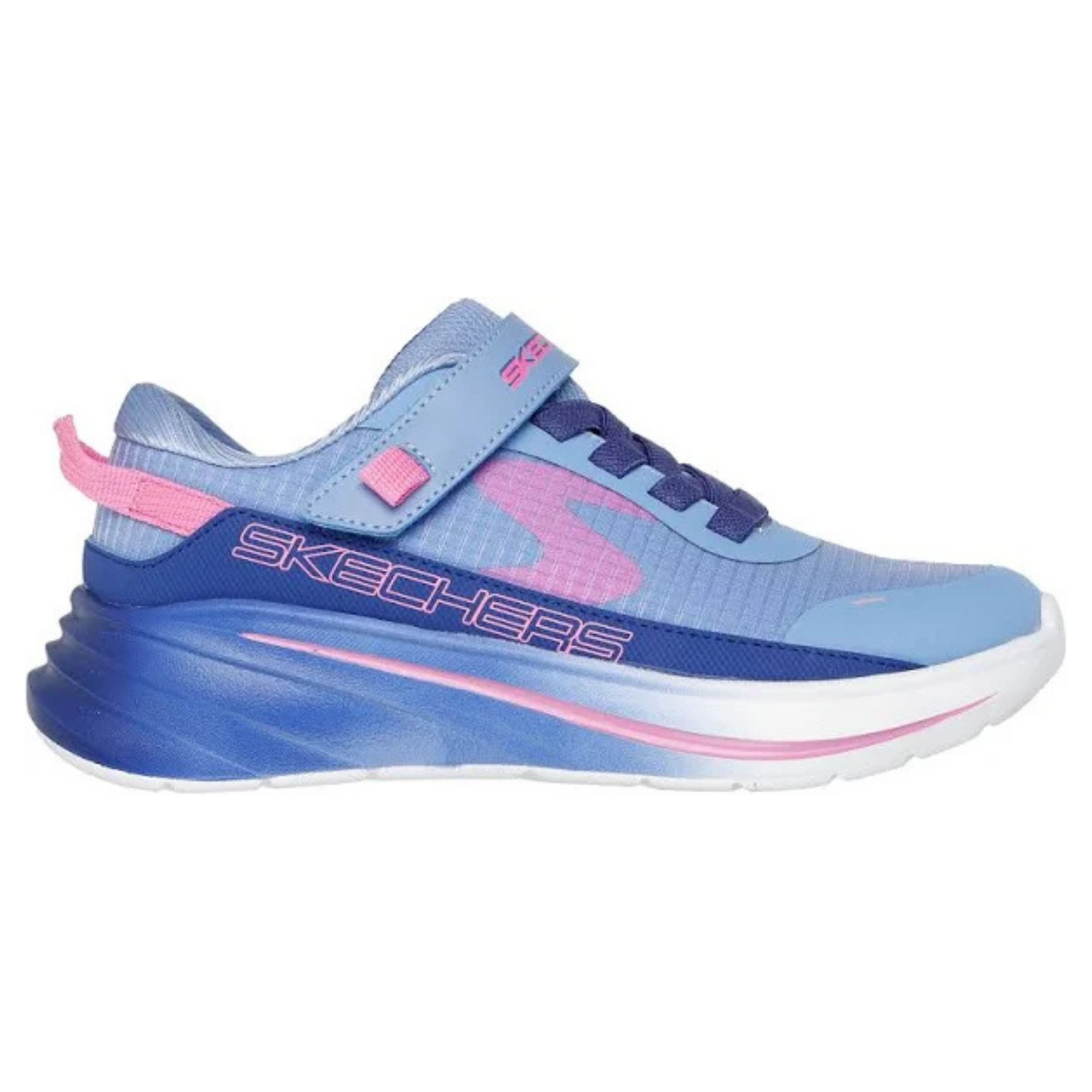 Skechers Wave 92 - Imara Lite | 303571L