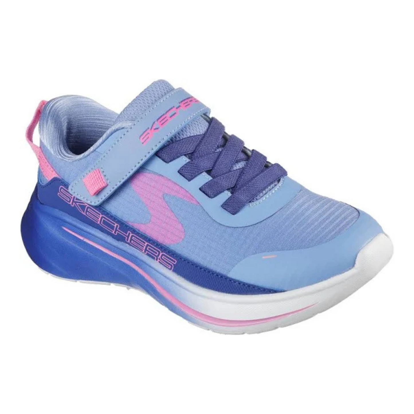 Skechers Wave 92 - Imara Lite | 303571L