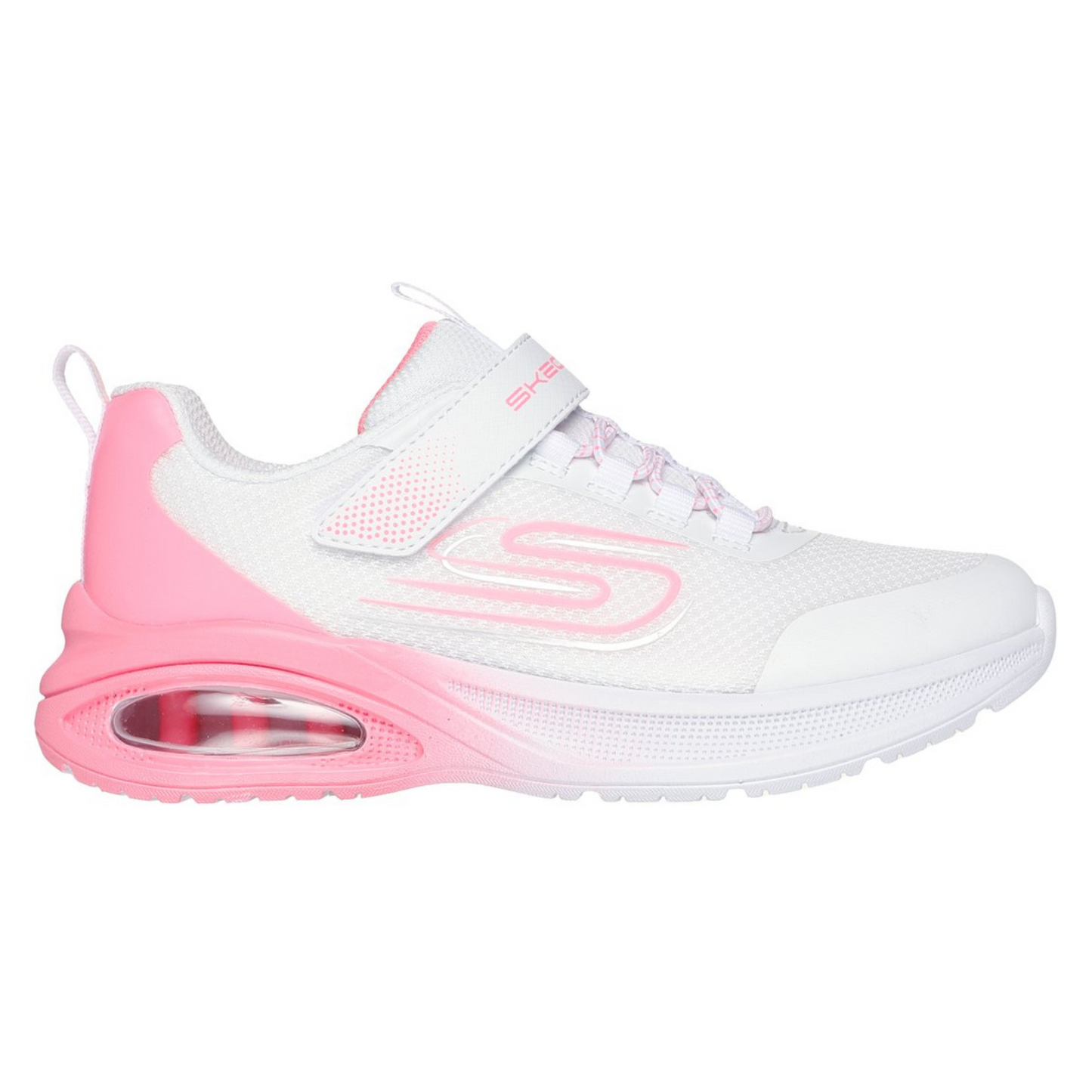 Skechers Microspec Max Advance - Fly 3.0 | 303595L
