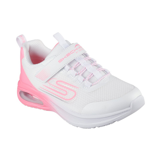 Skechers Microspec Max Advance - Fly 3.0 | 303595L