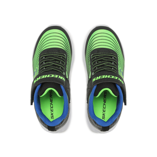 Skechers Microspec Max II