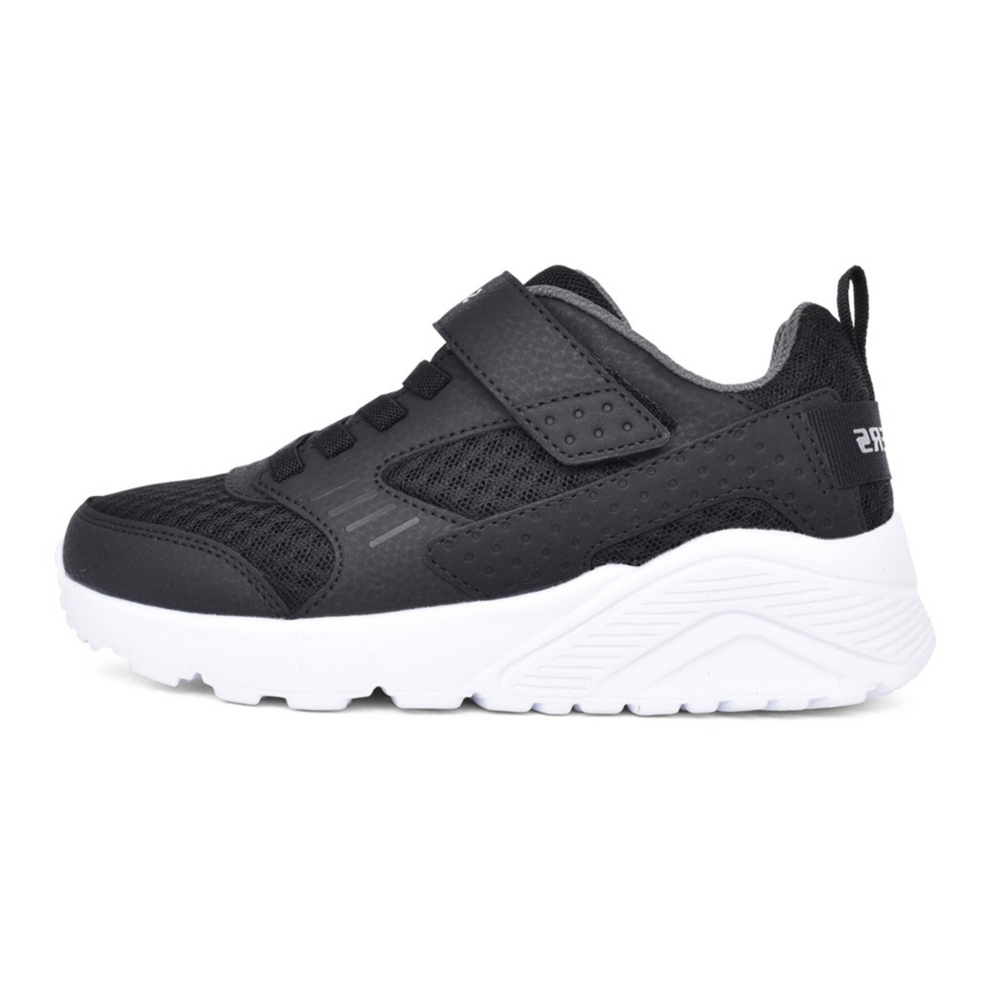 Skechers 405715L Uno Lite