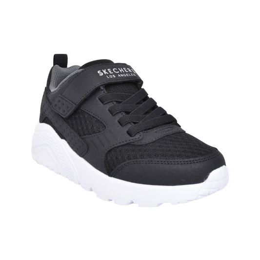 Skechers 405715L Uno Lite