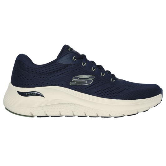 Skechers Arch Fit 2.0 (232700)