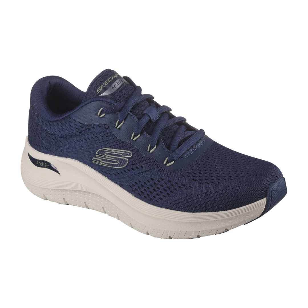 Skechers Arch Fit 2.0 (232700)