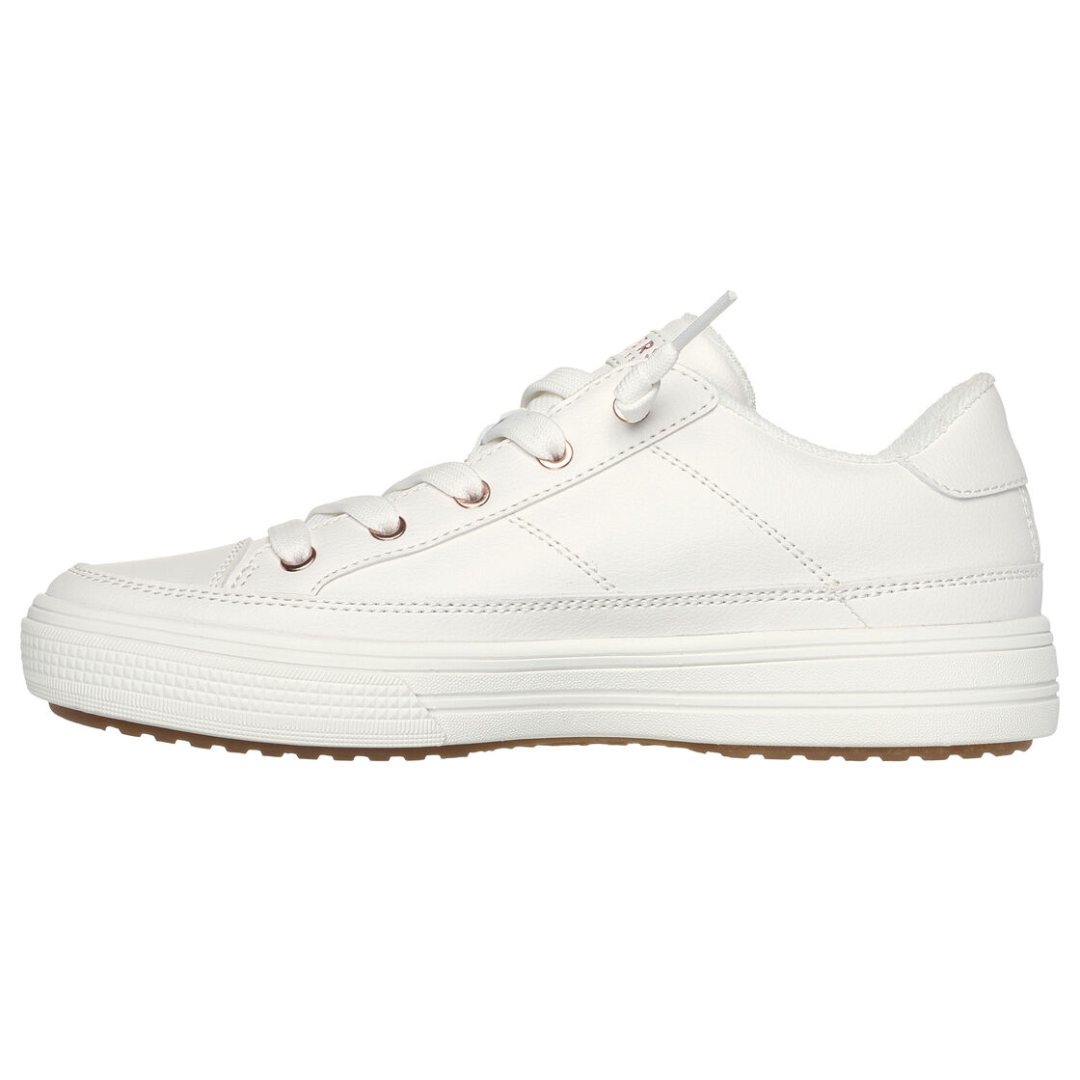 Skechers Arch Fit Arcade - On My Way