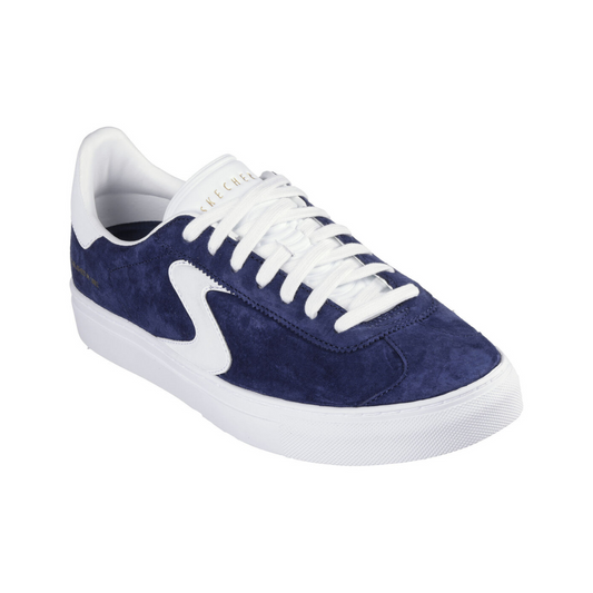 Skechers Arch Fit Legend - Hamor