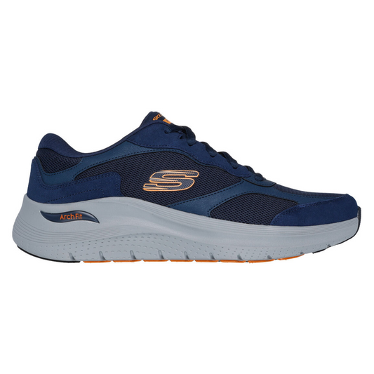 Skechers Archfit 2.0 - The Keep