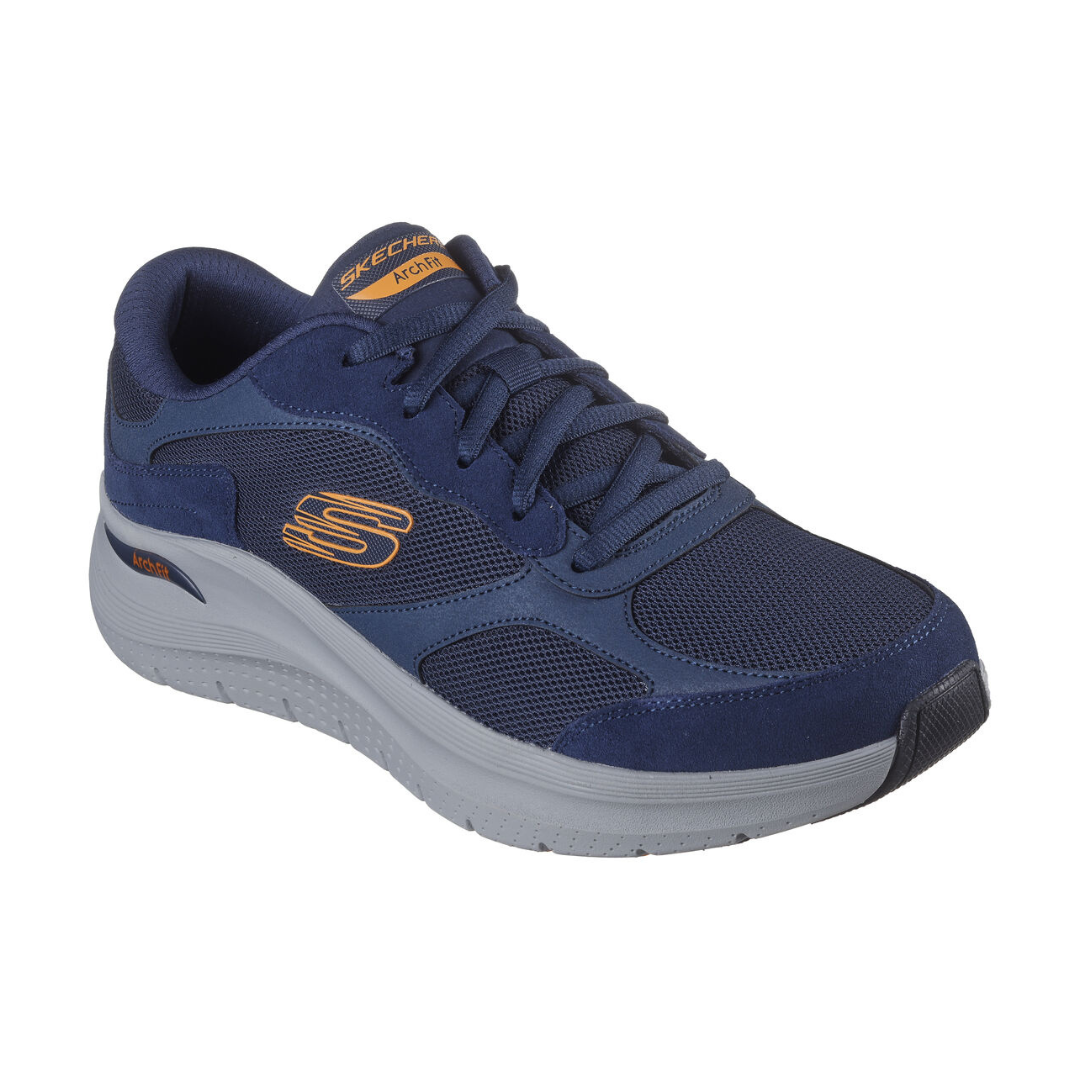 Skechers Archfit 2.0 - The Keep