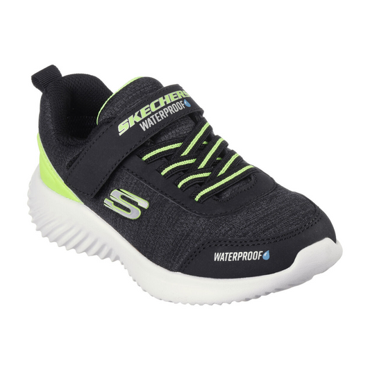Skechers Bounder - Dripper Drop