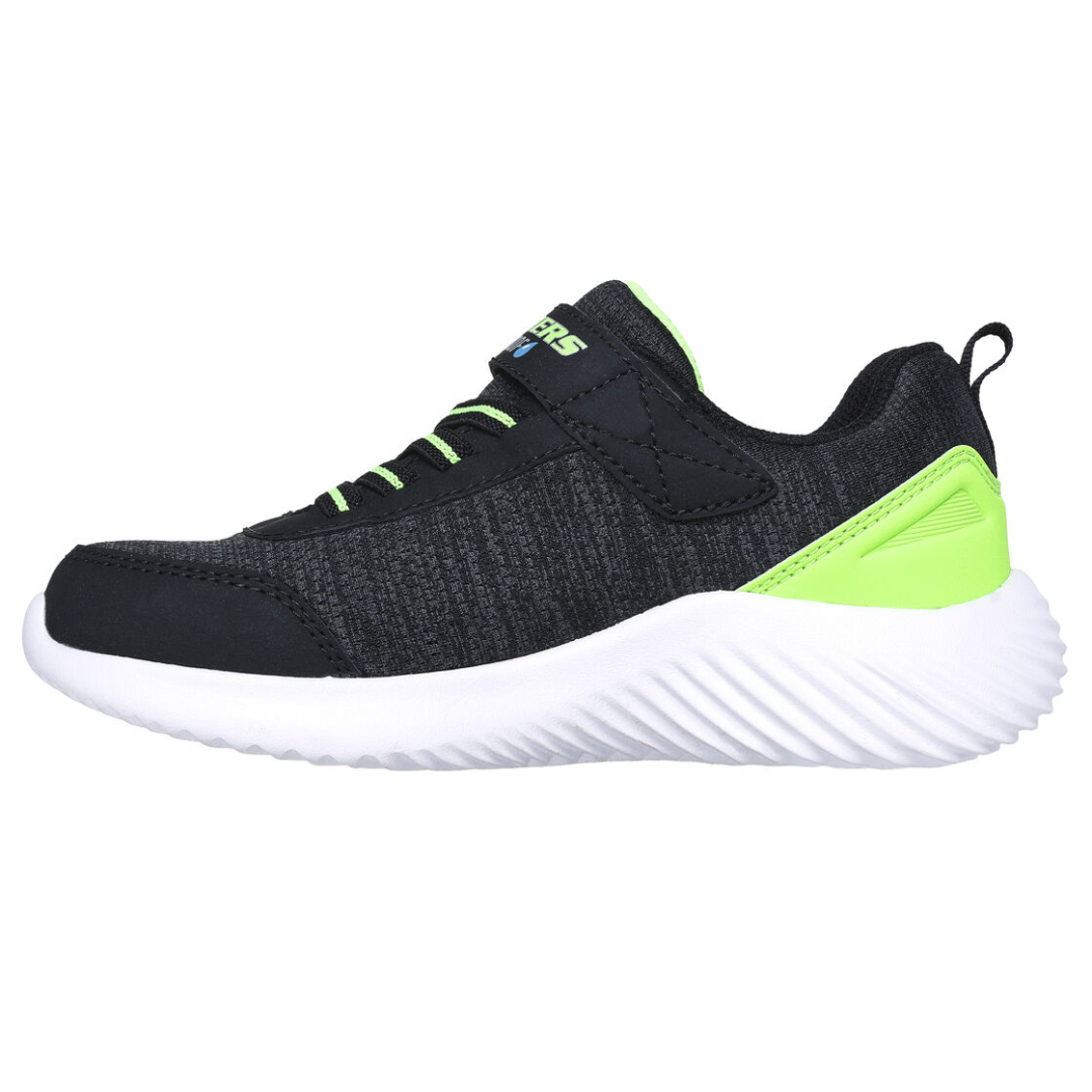 Skechers Bounder - Dripper Drop