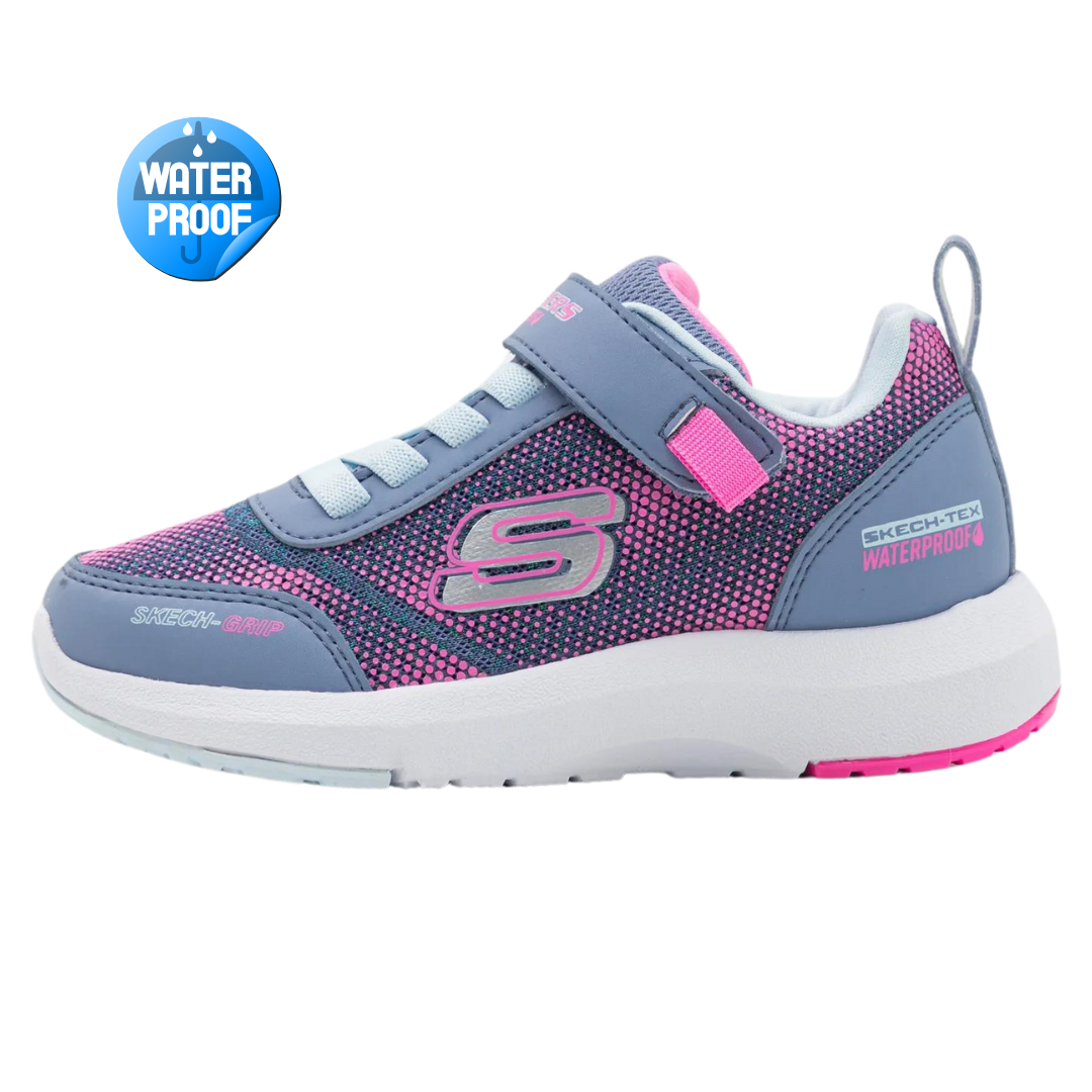 Skechers Dynamic Thread - Journey Time